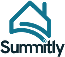 Summitly