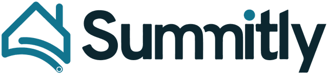 Summitly Logo