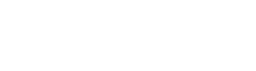 Summitly Logo